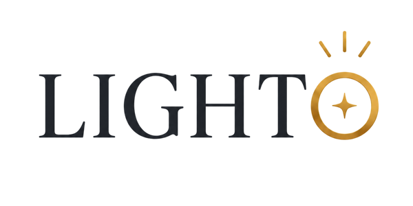 Lighto PK